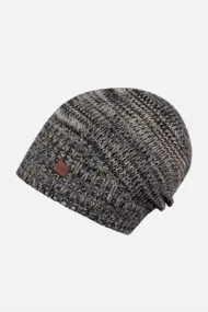 BARTS KUNURAN BEANIE