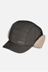 BARTS KWINN CAP