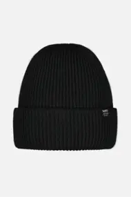 BARTS MAKALUN BEANIE