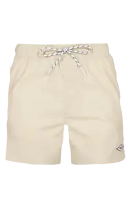 BARTS MANOZOS SHORTS