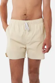 BARTS MANOZOS SHORTS