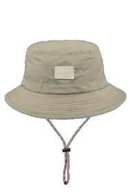 BARTS MATAO HAT