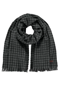 BARTS MONTANUE SCARF