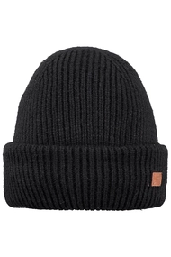 BARTS NATHAM BEANIE