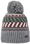 BARTS NEVADA BEANIE