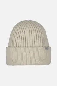 BARTS NIECK BEANIE