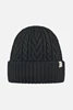 BARTS PACIFICK BEANIE