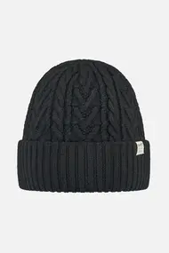 BARTS PACIFICK BEANIE