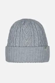 BARTS PACIFICK BEANIE