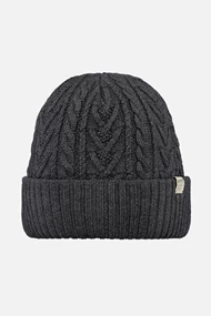 BARTS PACIFICK BEANIE