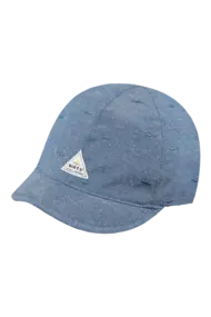 BARTS PAUK CAP INFANTS