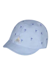 BARTS PAUK CAP INFANTS