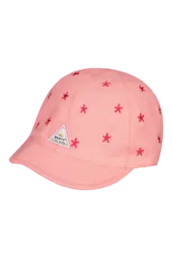 BARTS PAUK CAP INFANTS