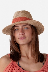 BARTS PONUI HAT