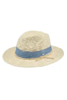 BARTS PONUI HAT