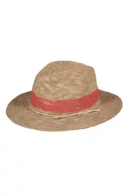 BARTS PONUI HAT