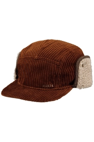 BARTS RAYNER CAP