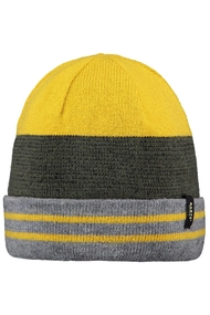 BARTS RIFER BEANIE