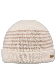 BARTS RYLIE BEANIE