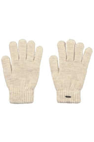 BARTS SHAE GLOVES