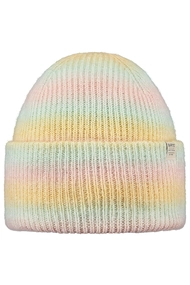 BARTS SOLEIGE BEANIE