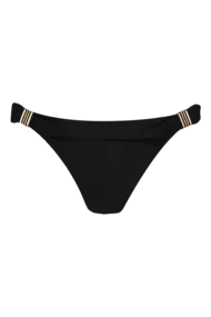 BARTS SOLID FOLDED BIKINI BRIEFS