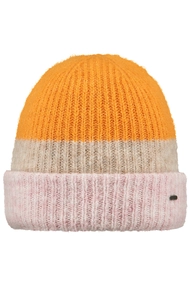 BARTS SUZAM BEANIE KIDS