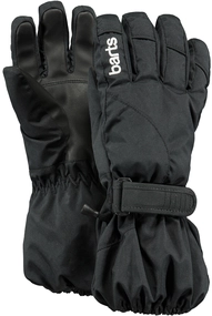 BARTS TEC GLOVES