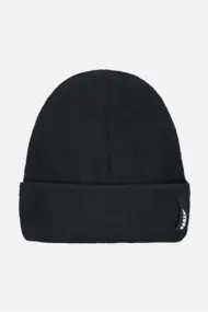 BARTS TURNUP FLEECE BEANIE