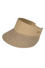 BARTS VESDER VISOR