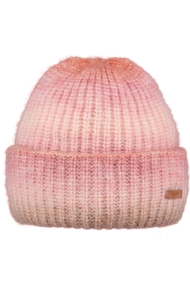 BARTS VREYA BEANIE