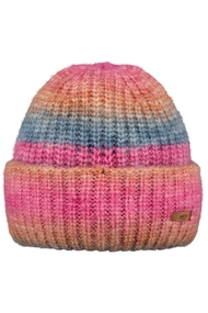 BARTS VREYA BEANIE