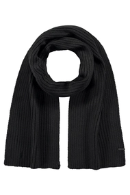 BARTS WILBERT SCARF