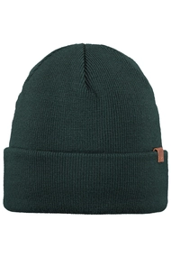 BARTS WILLES BEANIE