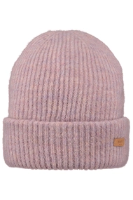 BARTS WITZIA BEANIE