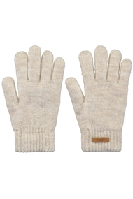 BARTS WITZIA GLOVES