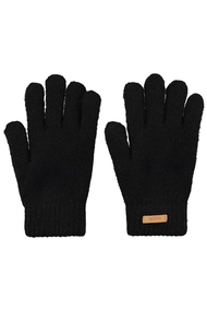 BARTS WITZIA GLOVES