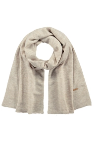 BARTS WITZIA SCARF