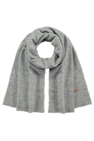 BARTS WITZIA SCARF