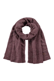 BARTS WITZIA SCARF