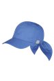 BARTS WUPPER CAP