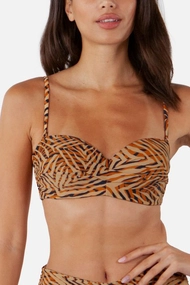 BARTS YINDI BANDEAU