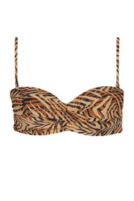 BARTS YINDI BANDEAU