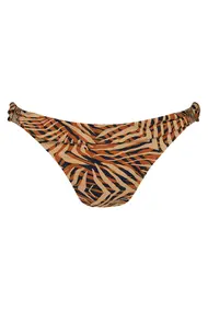 BARTS YINDI BIKINI BRIEFS