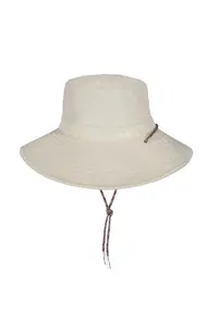 BARTS ZARON HAT