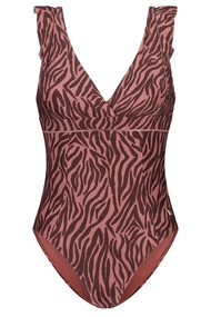 BEACHLIFE BATHINGSUIT FOAM