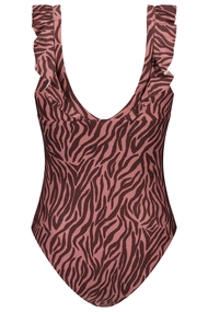 BEACHLIFE BATHINGSUIT FOAM