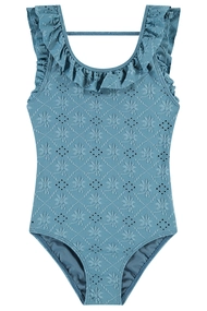 BEACHLIFE BATHINGSUIT MINI