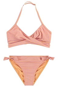 BEACHLIFE BIKINI SET MINI