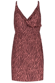 BEACHLIFE DRESS